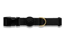 Load image into Gallery viewer, MORSO COLLARS GO ANGRY