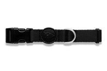 Load image into Gallery viewer, MORSO COLLARS GO ANGRY