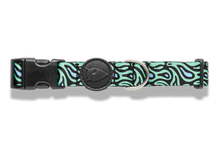 Load image into Gallery viewer, MORSO COLLARS GO ANGRY