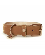 Load image into Gallery viewer, €5 SALE! MILK AND PEPPER Trocadero Collar