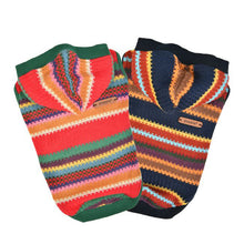 Load image into Gallery viewer, PUPPIA LENNON SOFT HOODIE