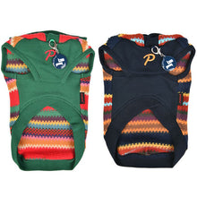 Load image into Gallery viewer, PUPPIA LENNON SOFT HOODIE