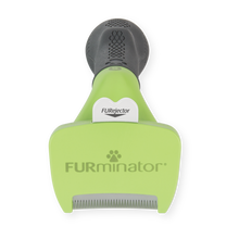 Load image into Gallery viewer, FURMINATOR DOG S SHORT HAIR