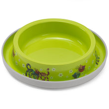 Load image into Gallery viewer, Trendy Dinner X-Small Cats in Love