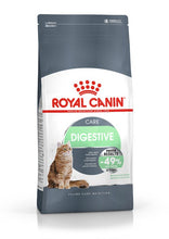 Load image into Gallery viewer, ROYAL CANIN Digestive care