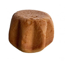 Load image into Gallery viewer, Dolci Impronte Pandoro 110 gr