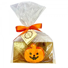 Load image into Gallery viewer, Dolci Impronte - Pumpkin Patch Cookie 34g - Limited Edition