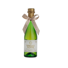 Load image into Gallery viewer, DOLCI IMPRONTE NEW YEAR  SPECIAL APPLE CUVEE
