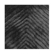 Load image into Gallery viewer, Milk & Pepper Karla reversible down jacket