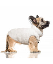 Load image into Gallery viewer, MILK & PEPPER KIERAN CAMEL PUFF JACKETS