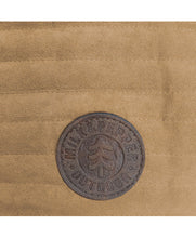 Load image into Gallery viewer, MILK & PEPPER KIERAN CAMEL PUFF JACKETS