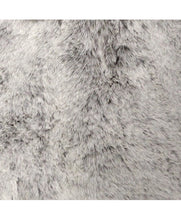 Load image into Gallery viewer, Milk & Pepper Enya pink Reversible Puff Jacket