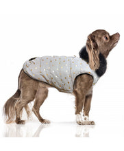 Load image into Gallery viewer, MILK & PEPPER YUMI PUFF JACKET