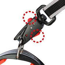 Load image into Gallery viewer, SPORT REFLEX MATIC G