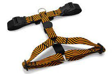 Load image into Gallery viewer, MORSO  H Harness