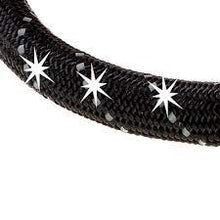 Load image into Gallery viewer, SPORT REFLEX MATIC G