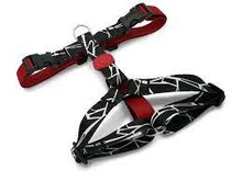 Load image into Gallery viewer, MORSO  H Harness