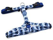 Load image into Gallery viewer, MORSO  H Harness