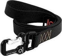 Load image into Gallery viewer, Collar WauDog EVOLUTOR - a carbine for ammunition for dogs, horses, hunters and sportsmen 120cm