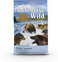 Load image into Gallery viewer, TASTE OF THE WILD SALMON