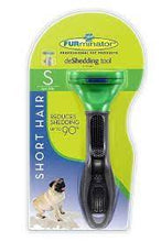 Load image into Gallery viewer, FURMINATOR DOG  S LONG HAIR / SHORT HAIR