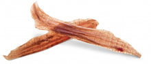 Load image into Gallery viewer, BOXBY DUCK SLICES  BUY 8 GET + 1 FREE