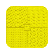 Load image into Gallery viewer, WAUDOG Silicone Lick mat, 190x190х10 mm