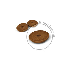 Load image into Gallery viewer, ROYAL CANIN Digestive care