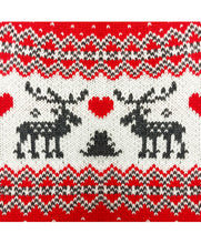 Load image into Gallery viewer, Milk & Pepper Fergus Sweater