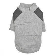 Load image into Gallery viewer, PUPPIA LAZARUS TEE COZY WINTER