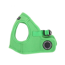 Load image into Gallery viewer, PUPPIA SOFT VEST HARNESS B