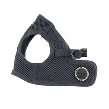Load image into Gallery viewer, PUPPIA SOFT VEST HARNESS B