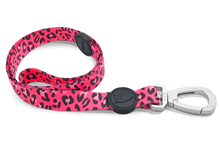 Load image into Gallery viewer, MORSO Regular leash