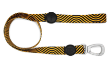 Load image into Gallery viewer, MORSO Regular leash