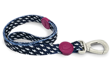 Load image into Gallery viewer, MORSO POWER FLOW Leash