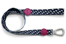 Load image into Gallery viewer, MORSO POWER FLOW Leash