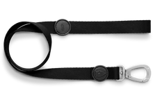 Load image into Gallery viewer, MORSO Regular leash