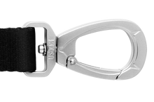 Load image into Gallery viewer, MORSO Regular leash