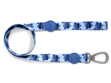 Load image into Gallery viewer, MORSO Regular leash