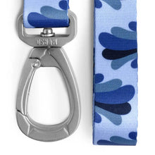 Load image into Gallery viewer, MORSO Regular leash