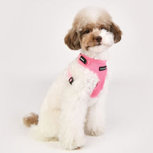 Load image into Gallery viewer, PUPPIA SOFT SUPERIOR HARNESS A