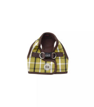 Load image into Gallery viewer, PUPPIA Harness-Veste Baxter