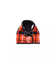 Load image into Gallery viewer, PUPPIA Harness-Veste Baxter