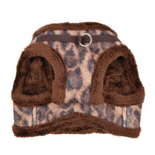 Load image into Gallery viewer, PUPPIA KOVO  HARNESS B