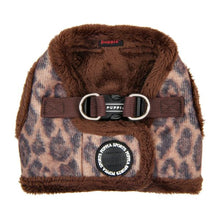 Load image into Gallery viewer, PUPPIA KOVO  HARNESS B