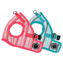 Load image into Gallery viewer, PUPPIA THEROS HARNESS B