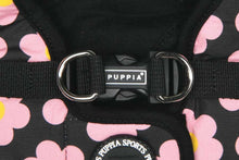 Load image into Gallery viewer, PUPPIA BACOPAS HARNESS B