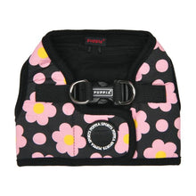 Load image into Gallery viewer, PUPPIA BACOPAS HARNESS B