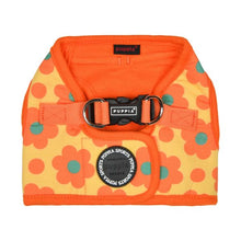 Load image into Gallery viewer, PUPPIA BACOPAS HARNESS B