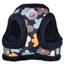 Load image into Gallery viewer, PINKAHOLIC FLOWER  PATTERN HARNESS